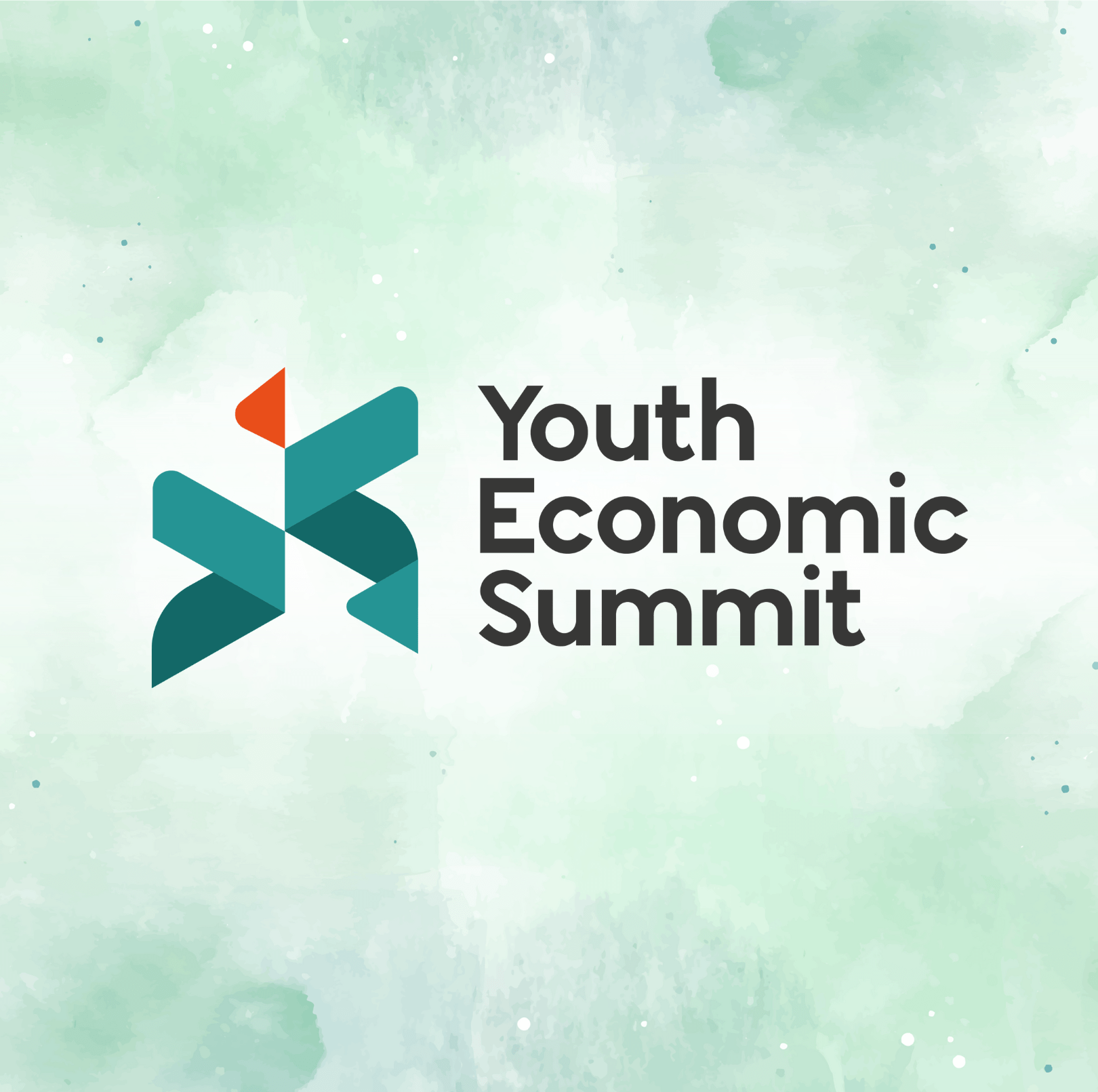 Youth Economic Summit